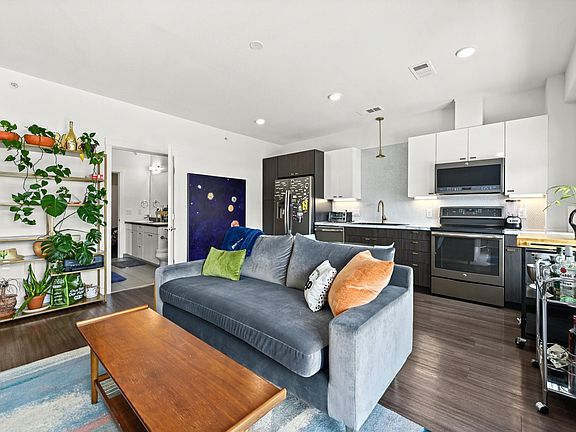 2nd image of 4361 S Congress Ave #Two28