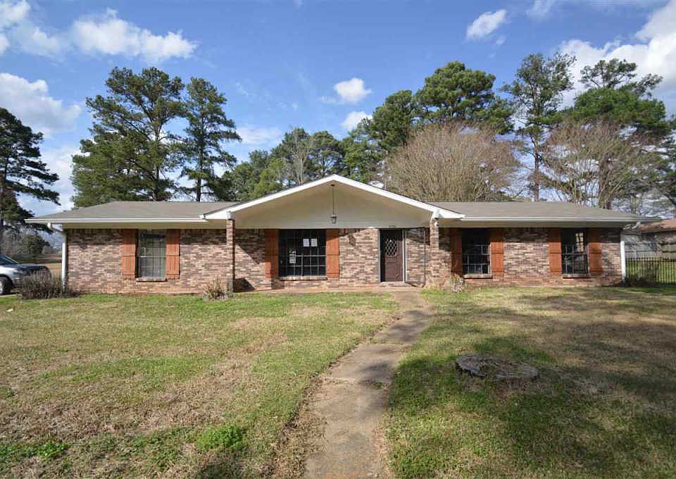 1st image of 3506 Beaumont Dr