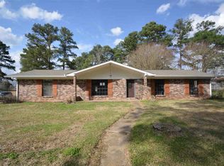 3506 Beaumont Dr, Pearl, MS 39208