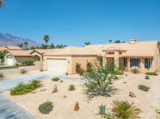 68320 Hermosillo Rd, Cathedral City, CA 92234