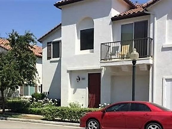2nd image of 28060 Catherine Dr