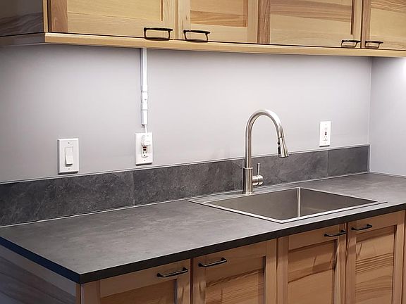 2nd image of 56 Greencroft Ave Floor 1