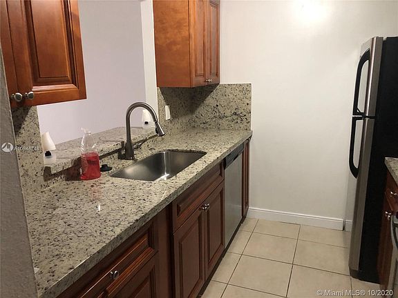 2nd image of 17901 NW 68th Ave APT T106