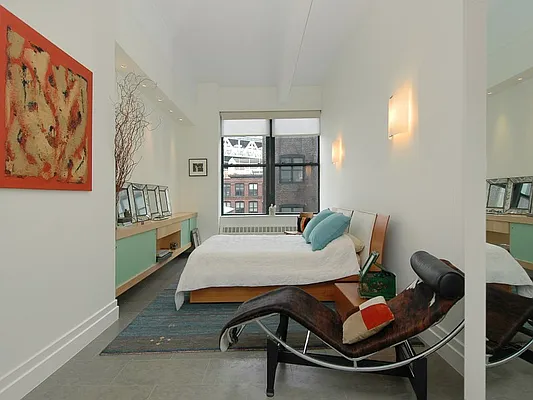 Sold by Sotheby's International Realty | media 26