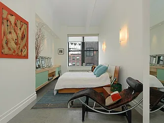 Sold by Sotheby's International Realty