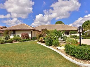 1926 Wolf Laurel Dr, Sun City Center, FL 33573