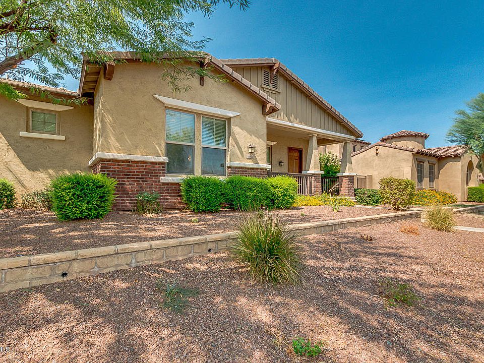 1st image of 3734 N Acacia Way
