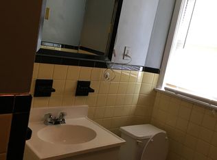 1823A McCay Ave #A, Marcus Hook, PA 19061