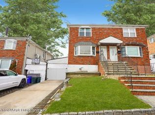 132 Dalton Ave, Staten Island, NY 10306