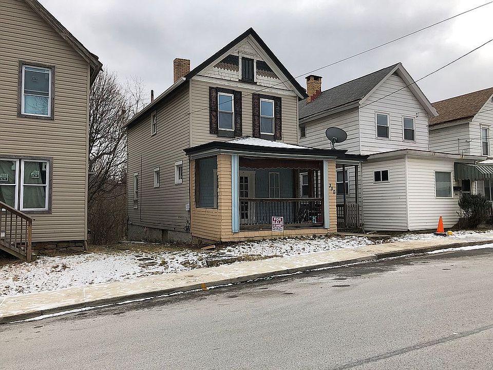 2nd image of 350 N 1st St