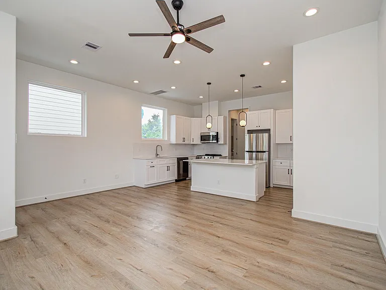 203 Danna Ln #A — Photo 9