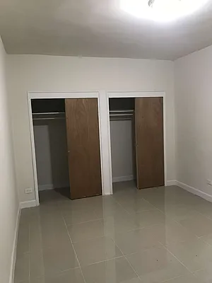 Rented by America Realty LLC | media 8