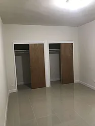 Rented by America Realty LLC