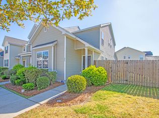 300 Flyway Rd, Goose Creek, SC 29445