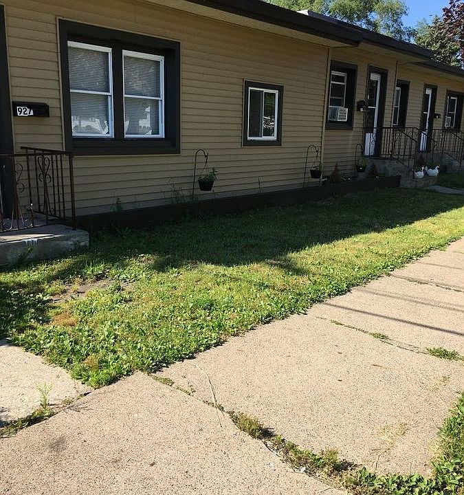 1st image of 931 Broadway Ave