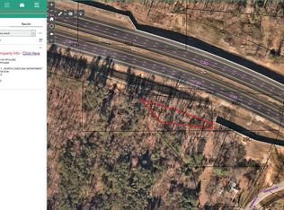 4792 Dippen Rd #42H, Winston Salem, NC 27105