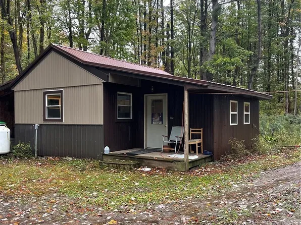 1741 State Route 13, Altmar, NY 13302