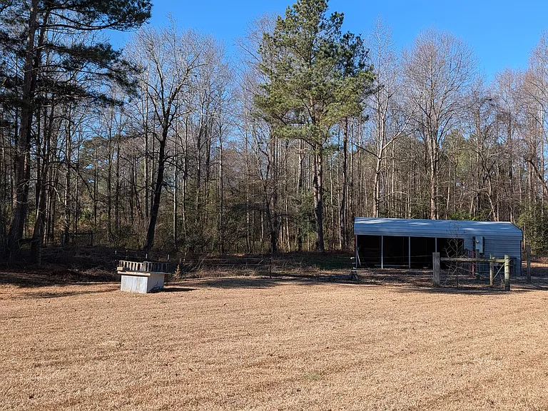 Elevation Rd — Photo 10