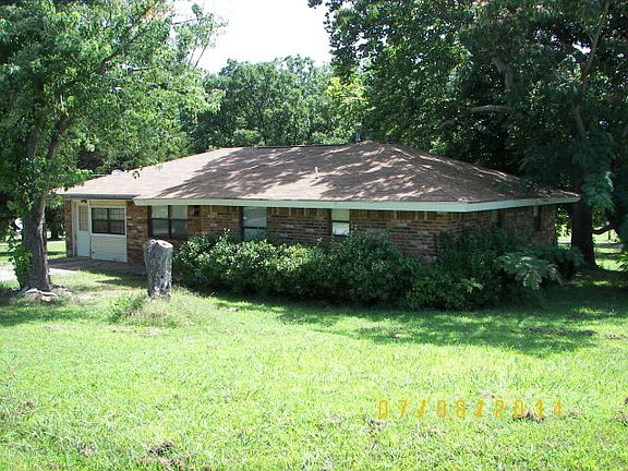 3rd image of 230 S Miller Ave