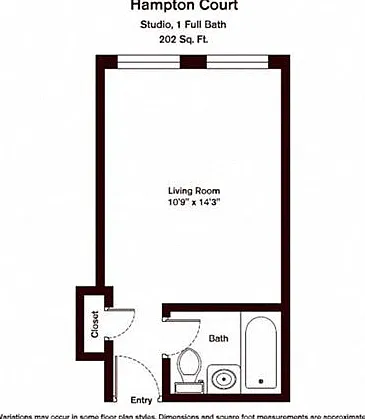 Building Photo 3