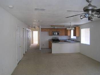 2nd image of 3208 43rd St