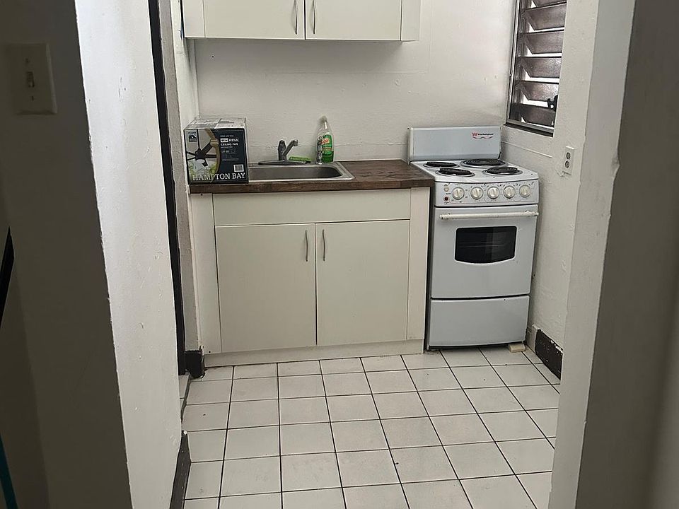 2nd image of 1001 Avenue Ponce De Gln #302