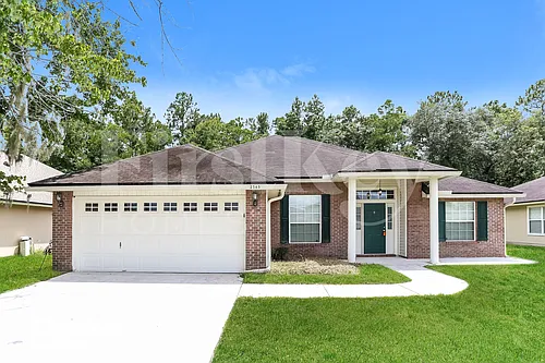 2563 Watermill Dr Photo 1