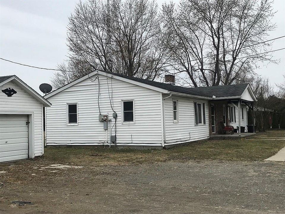 2nd image of 6200 E Bluelick Rd