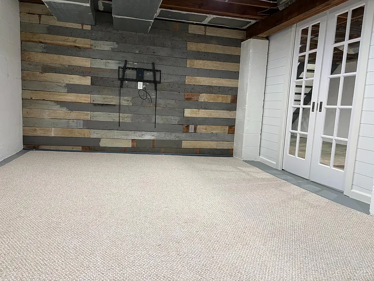 4408 Grove Ave — Photo 13
