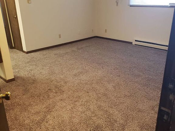 3rd image of 133-137 29th Street Dr SE #2