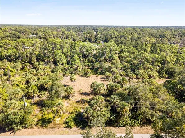 138 Longley Dr #43, Pt Charlotte, FL 33954