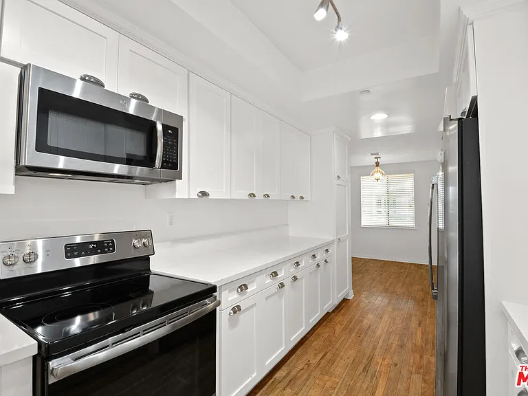 122 Ocean Park Blvd #511 — Photo 11