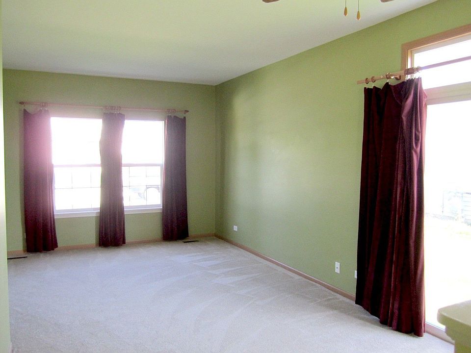 1st image of 2244 Margaret Dr