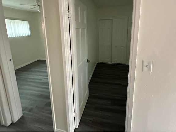 4th image of 2811 S Central Ave #11444077