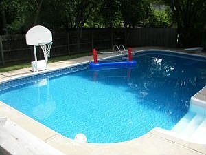 2nd image of 106 Lakeshore Dr