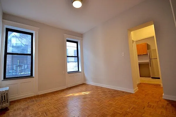 Rented by Bold New York | media 16