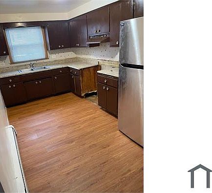 4th image of 157 N Mayfield Ave APT 2F