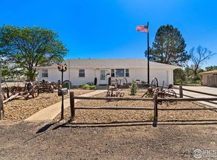 610 S McKinley Ave, Fort Lupton, CO 80621