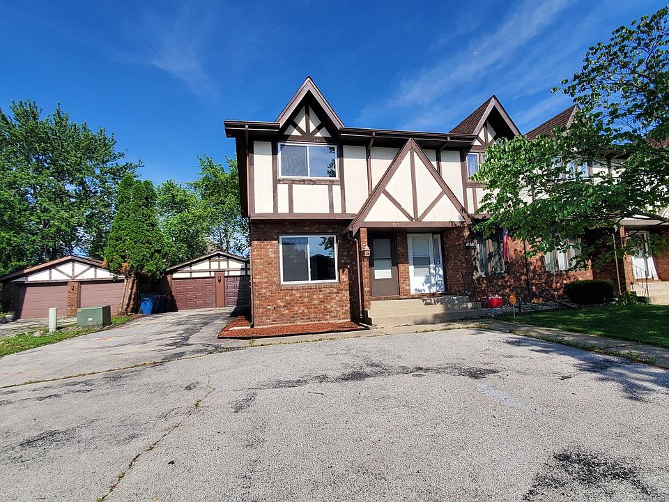 1st image of 705 Wellington Dr