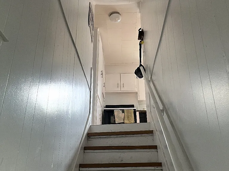 125 Market St #2 — Photo 18
