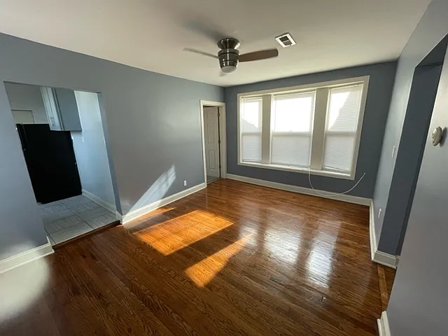 6616 S Wood St #3 — Photo 22