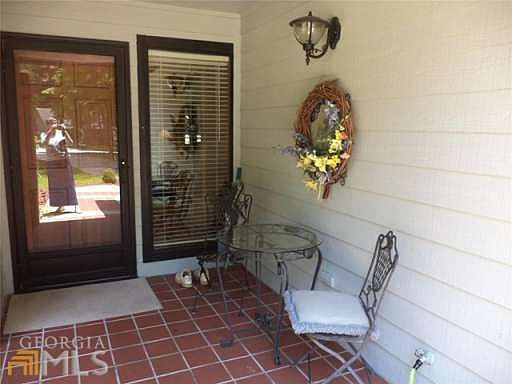 2nd image of 110 Wexford Way