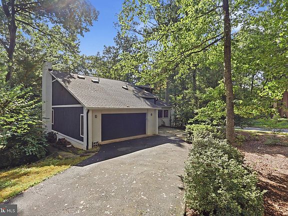 2nd image of 2025 Mock Orange Ct