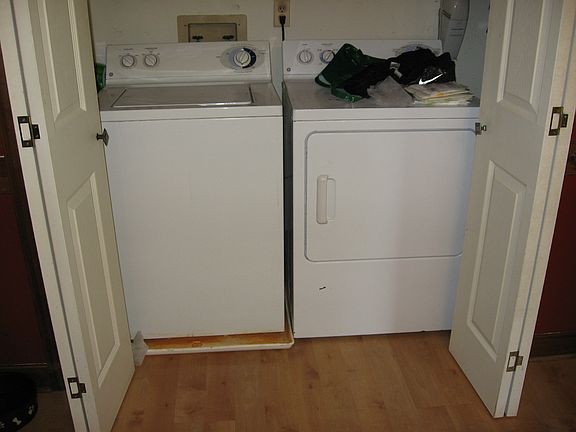 4th image of 7130 Foxbernie Dr