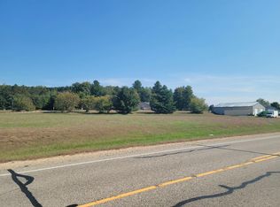 LOT 3 Charlotte St, Boyceville, WI 54725