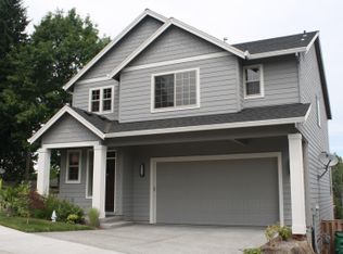 17845 SW Keiko St, Beaverton, OR 97007