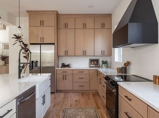 709 Tahlena Ave, Madison, TN 37115