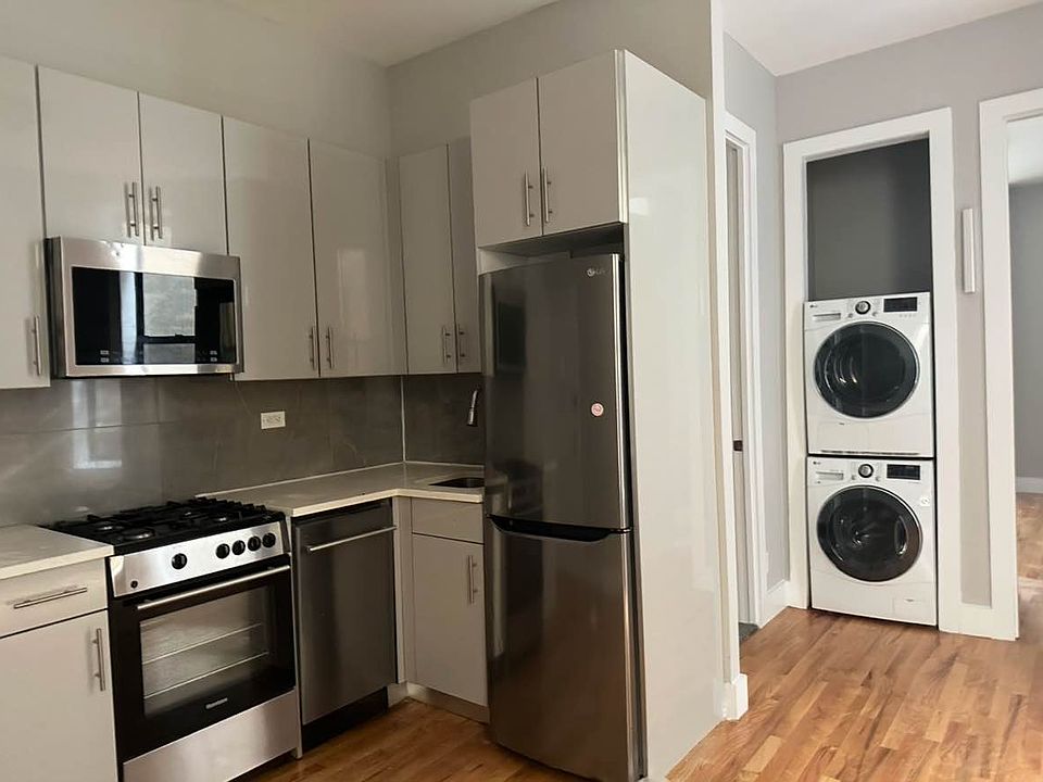 1st image of 102 E 116th St APT 2D