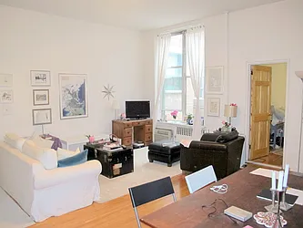 Rented by Salizzoni Realty