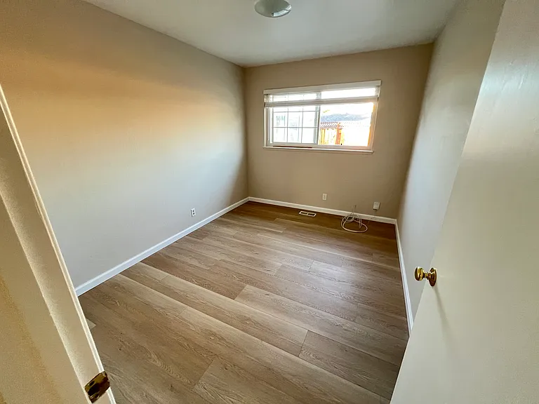 2nd room